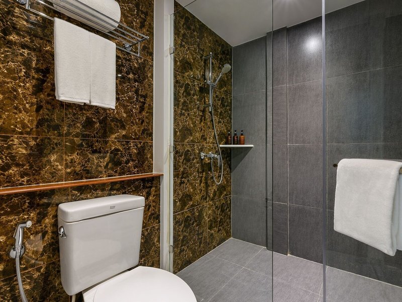 VELA be Ratchathewi 12