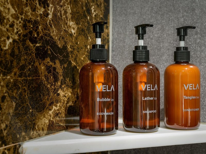 VELA be Ratchathewi 14