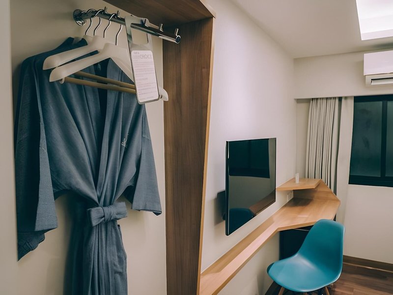 VELA be Ratchathewi 20