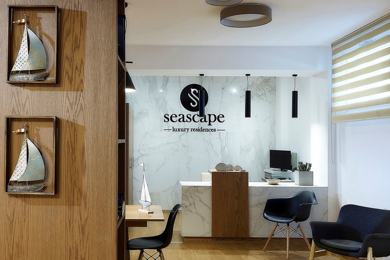 Seascape Luxury Residences 6