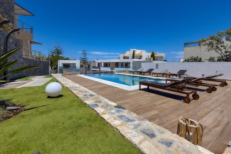 Seascape Luxury Residences 7