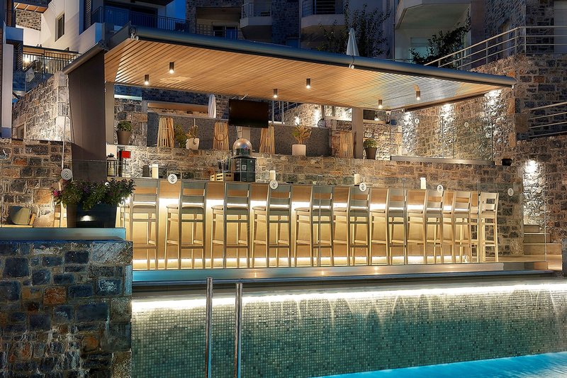 Seascape Luxury Residences 8