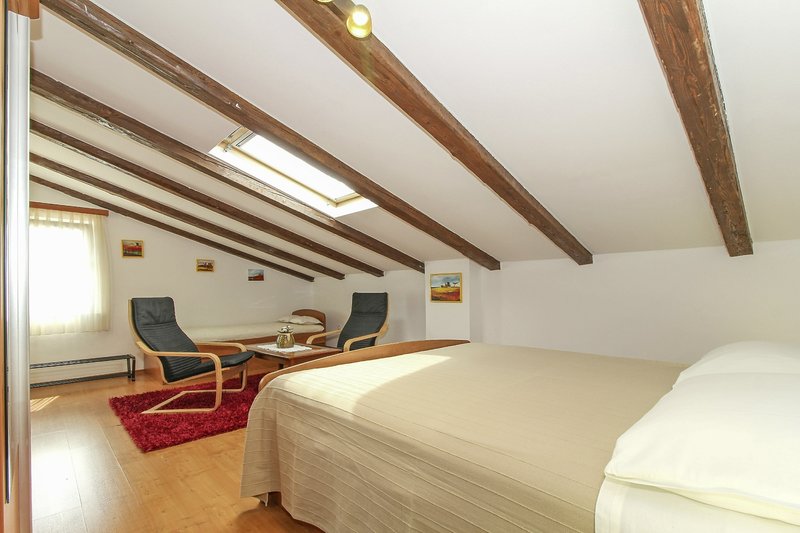 Appartements Eva 9