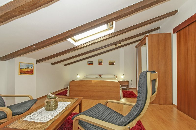 Appartements Eva 10