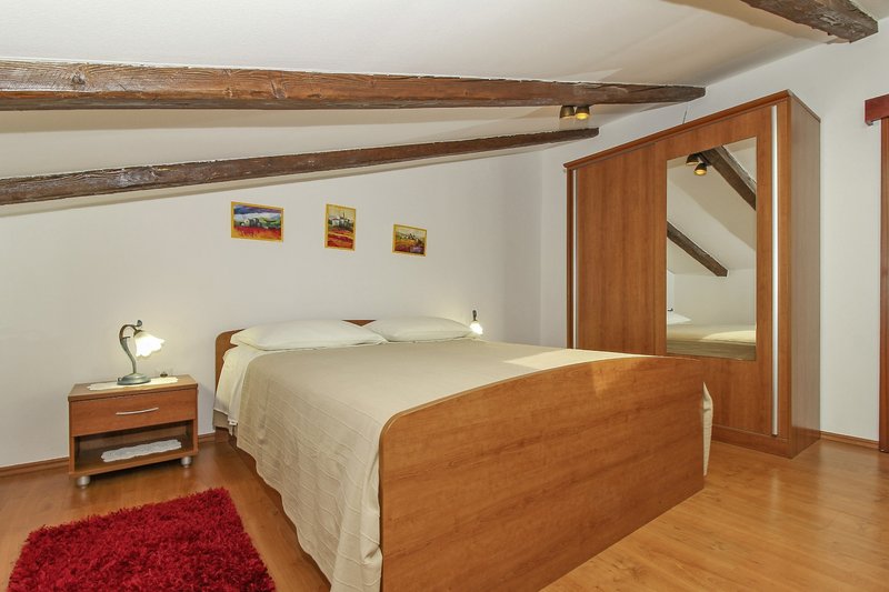 Appartements Eva 12