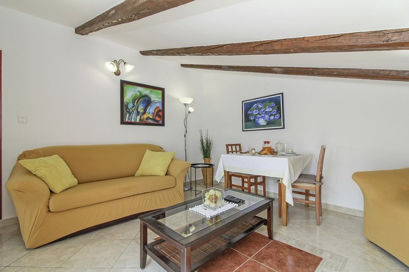 Appartements Eva 17