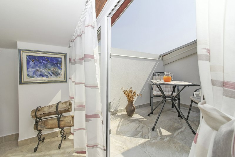 Appartements Eva 19
