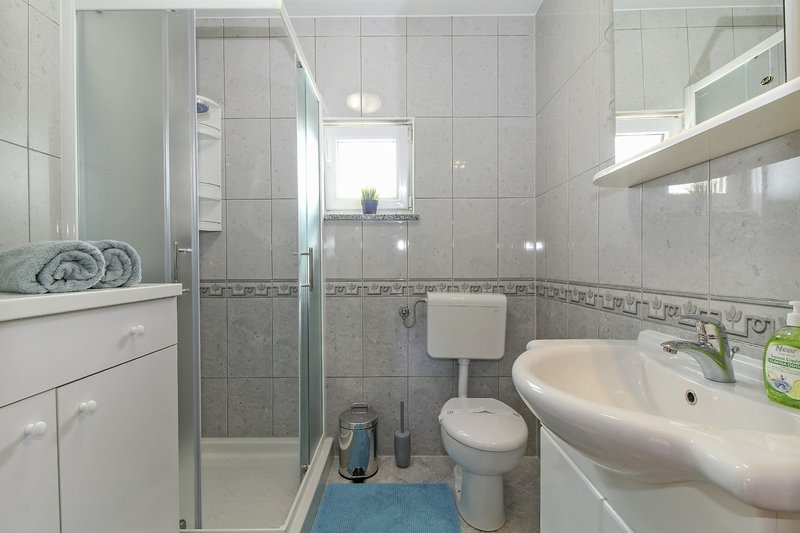 Appartements Eva 20