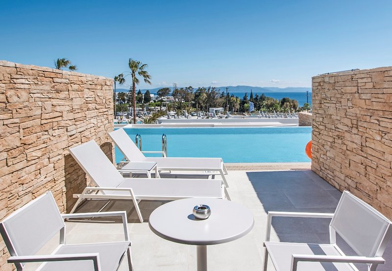 Blue Lagoon Ocean 20