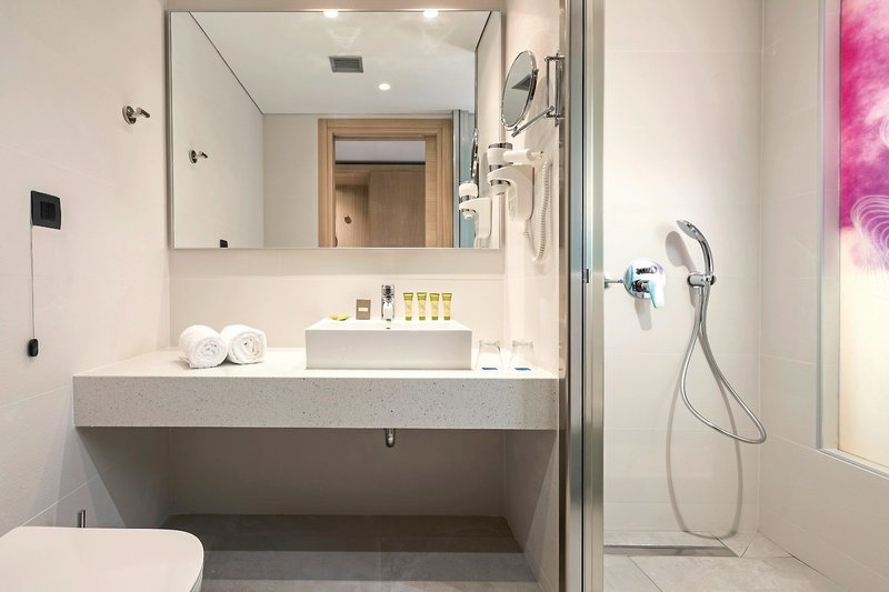 Blue Lagoon Ocean 17