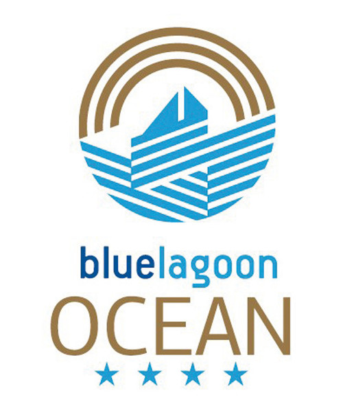 Blue Lagoon Ocean 31