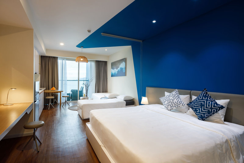 TUI BLUE Nha Trang 6