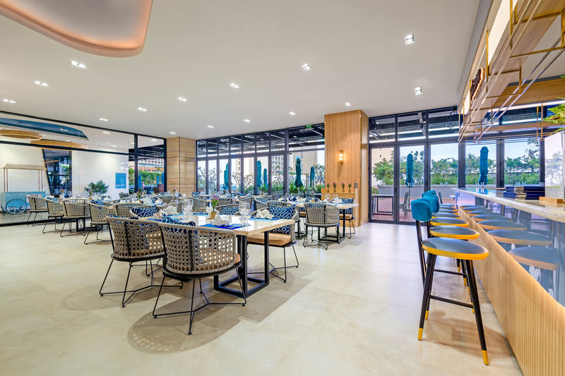 TUI BLUE Nha Trang 11