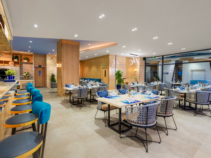 TUI BLUE Nha Trang 12