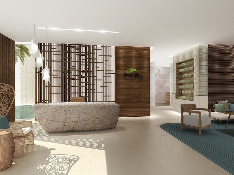 Al Manara, A Luxury Collection Hotel, Saraya Aqaba 8