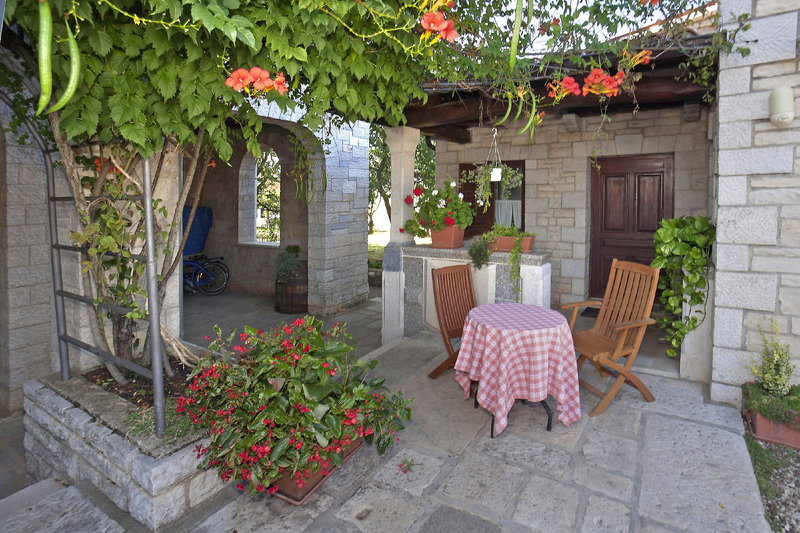 Appartements Korsa 7