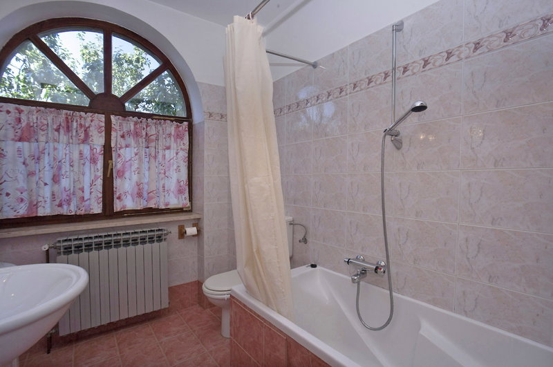 Appartements Korsa 13