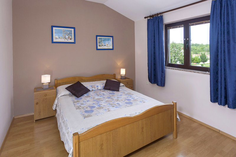 Appartements Korsa 18