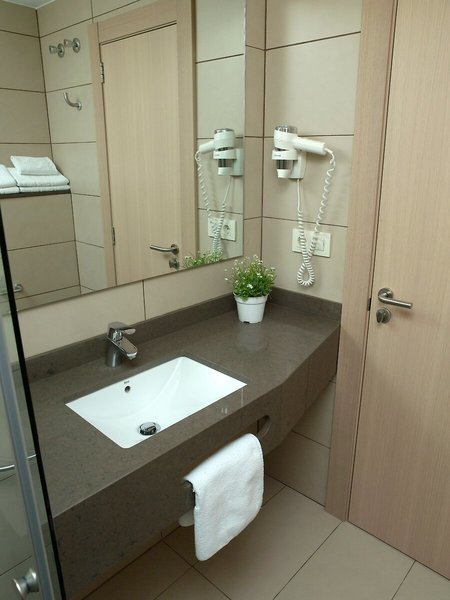 Almirall Apartaments 28