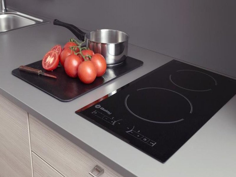 Almirall Apartaments 29