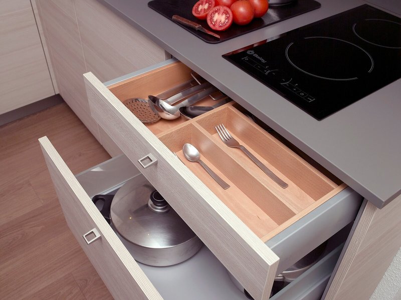 Almirall Apartaments 31