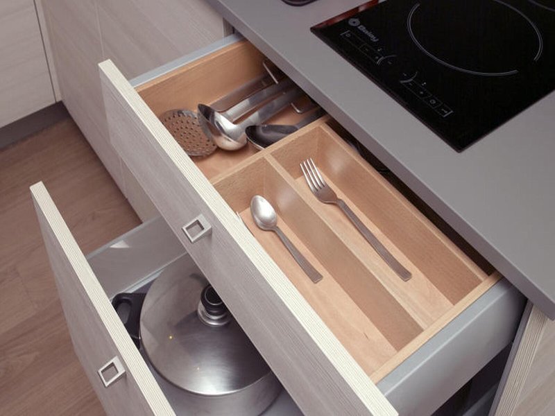 Almirall Apartaments 34