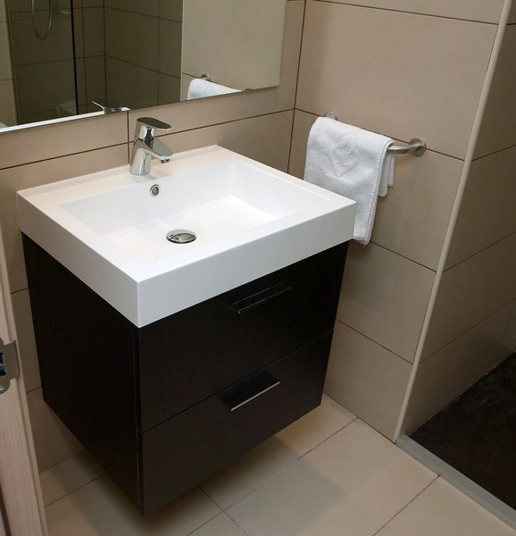 Almirall Apartaments 37