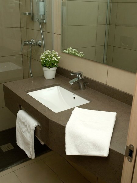 Almirall Apartaments 39