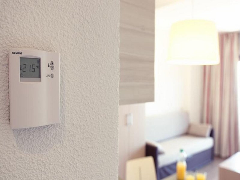 Almirall Apartaments 40