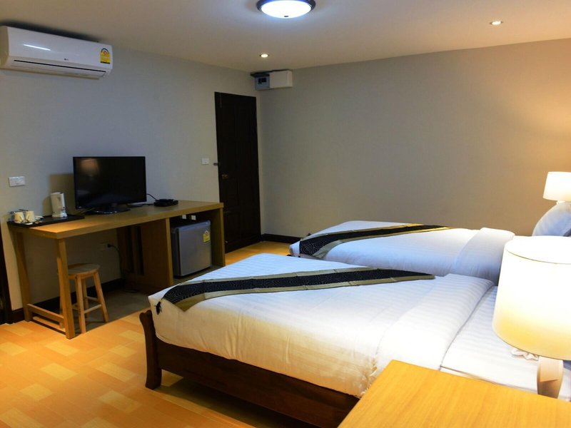 My Living Place Samui 14