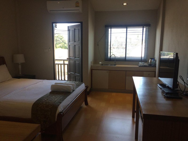 My Living Place Samui 15