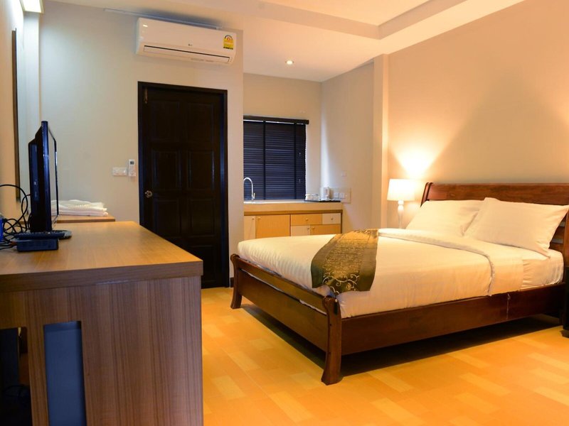 My Living Place Samui 16