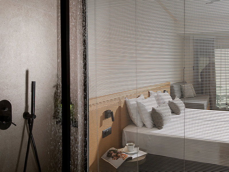 Almyrida Residence 7