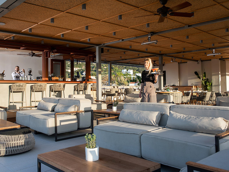 Almyrida Residence 10