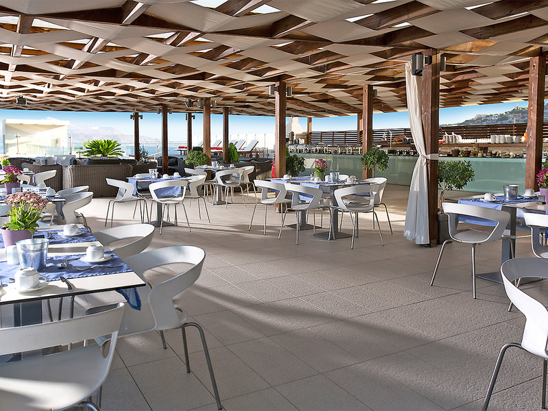 Almyrida Residence 12