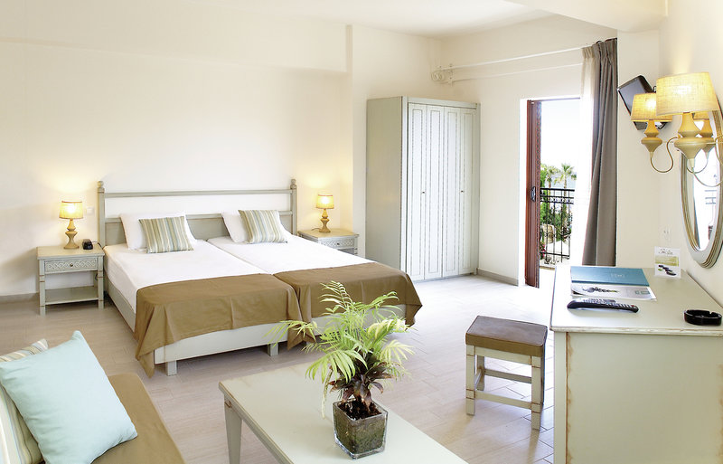Almyrida Beach 10