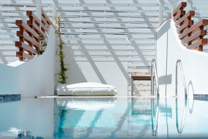 Aloe Hotel 14