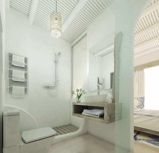 Aloe Hotel 6