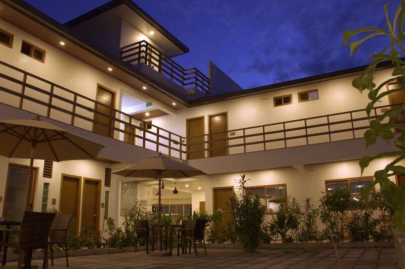 Olive Goidhoo 4