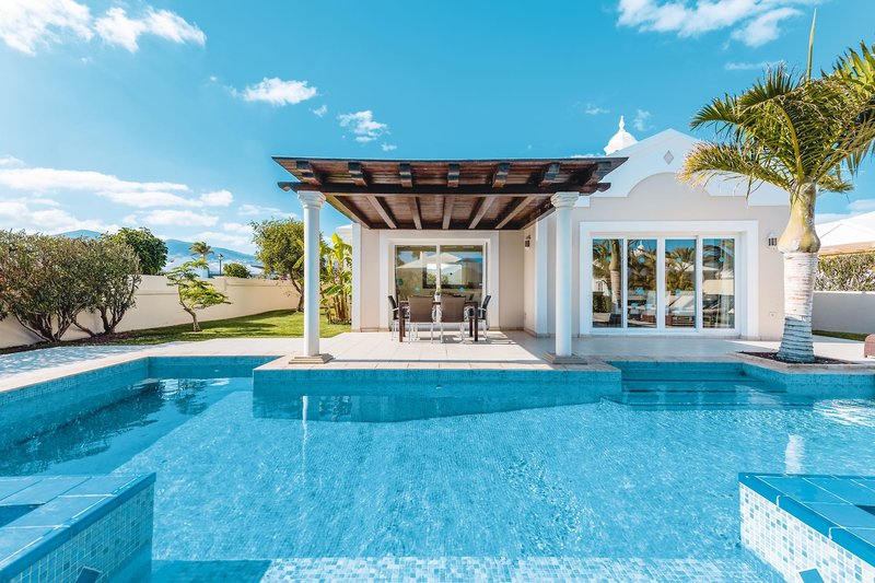 Alondra Villas & Suites 1