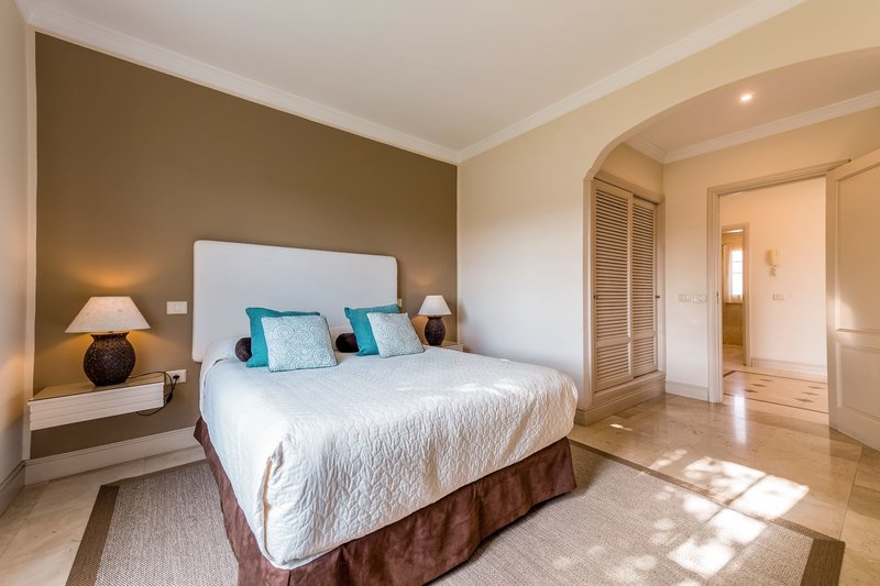 Alondra Villas & Suites 4