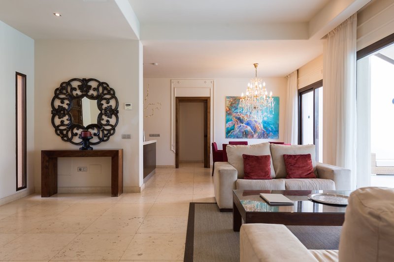 Alondra Villas & Suites 5