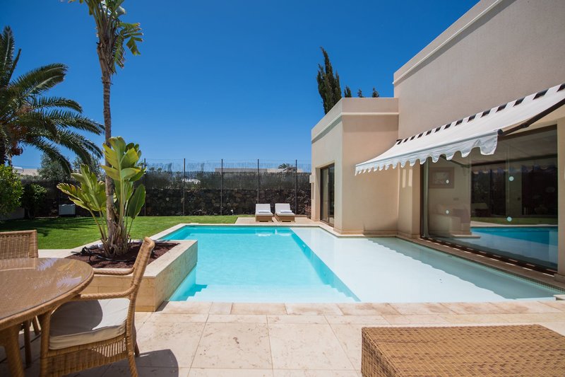 Alondra Villas & Suites 6