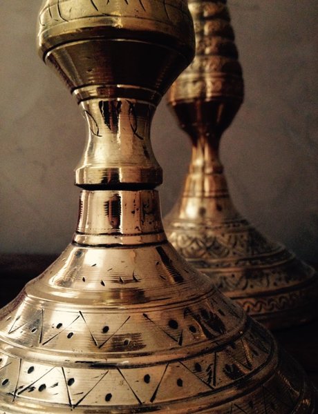 Alondra Villas & Suites 7