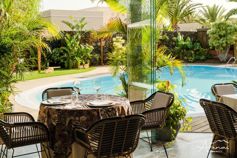 Alondra Villas & Suites 9