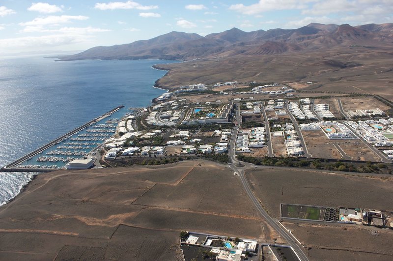 Alondra Villas & Suites 10