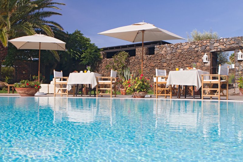 Alondra Villas & Suites 12