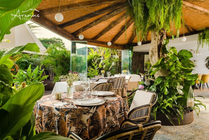 Alondra Villas & Suites 13