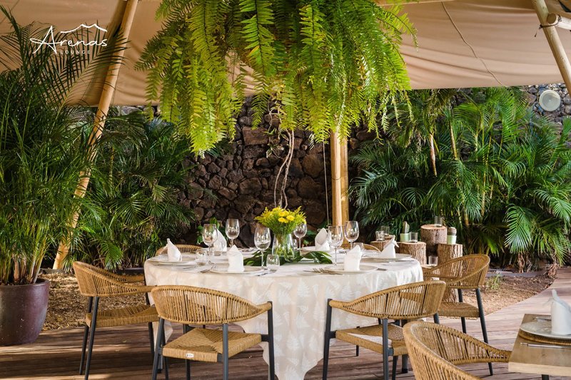 Alondra Villas & Suites 14