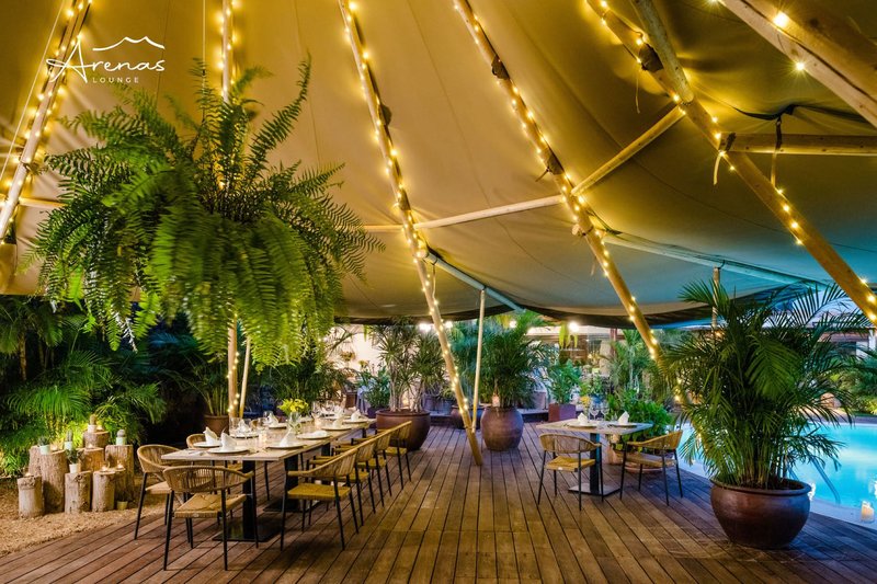 Alondra Villas & Suites 15